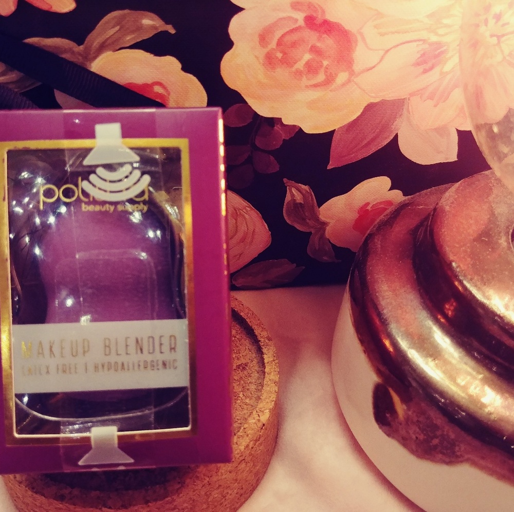 Beauty Blender